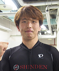 原井剣也