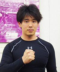 松本京太