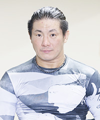 伊藤成紀