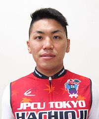 １・２班戦５Ｒ３日制７車立出走選手