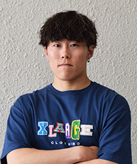 佐藤譲士郎