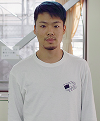 島村匠
