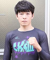 Ａ級１・２班戦７Ｒ制７車立出走選手