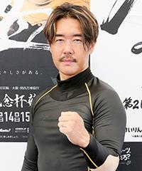 Ｓ級７車７Ｒ３日制出走選手