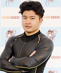 東矢圭吾