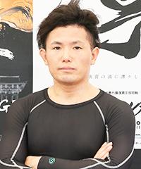 Ｓ級７車７Ｒ３日制出走選手