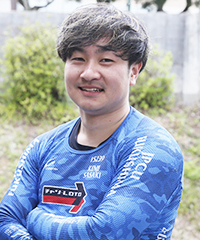 佐々木堅次
