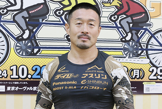 佐藤慎太郎の顔写真