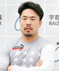 S級12レース（4日制）出走選手