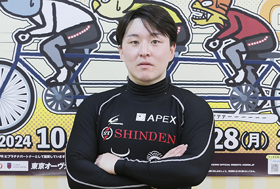 原井博斗の顔写真
