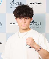 ルーキーシリーズプラス出走選手