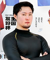 Ａ級１・２班戦７Ｒ制７車立出走選手