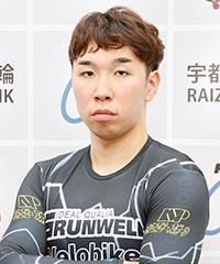 Ｓ級７車７Ｒ３日制出走選手