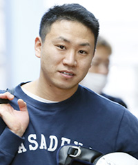 本多哲也