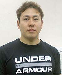 Ａ級１・２班戦７Ｒ制７車立出走選手