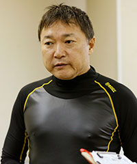 川口満宏