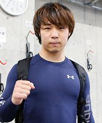 １・２班戦５Ｒ３日制７車立出走選手