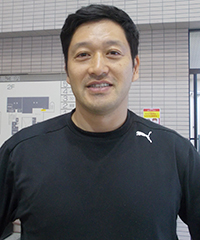 大橋徹