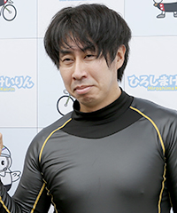 西本直大