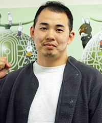 A級1.2班７Ｒ制モーニング出走選手