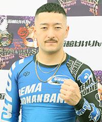 Ｓ級７車７Ｒ３日制出走選手