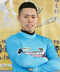 渡邉雅也