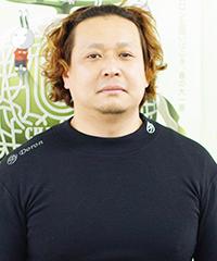 １・２班戦５Ｒ３日制７車立出走選手