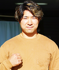 小玉勇一