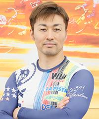 Ｓ級７車７Ｒ３日制出走選手