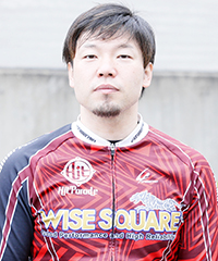 鈴木庸之