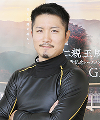 金子幸央