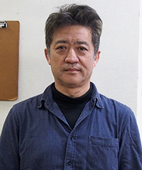 濱田昭一郎