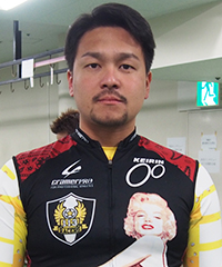 安本昇平