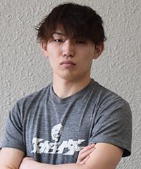 チャレンジ７Ｒ制モーニング出走選手