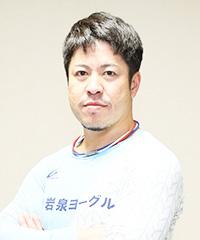 Ｓ級７車７Ｒ３日制出走選手