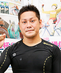 佐藤一伸