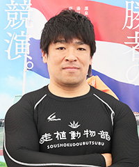 野口裕史