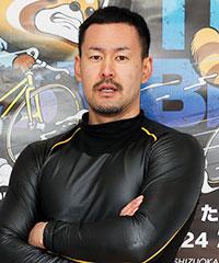 １・２班戦５Ｒ３日制７車立出走選手
