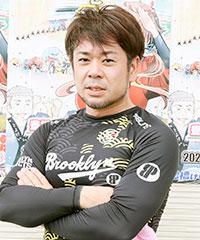 １・２班戦５Ｒ３日制７車立出走選手
