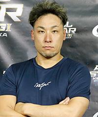 Ｓ級７車７Ｒ３日制出走選手