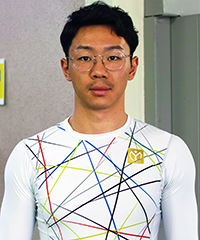 木村佑来