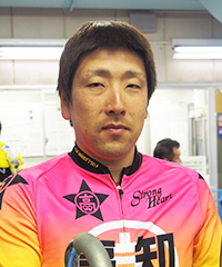 坂田章