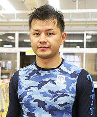 板崎佑矢