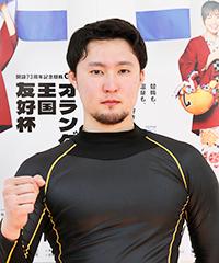 １・２班戦５Ｒ３日制７車立出走選手
