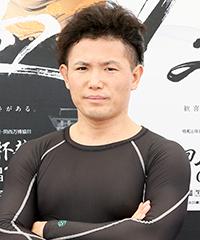 Ｓ級７車７Ｒ３日制出走選手