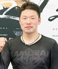 Ｓ級７車７Ｒ３日制出走選手