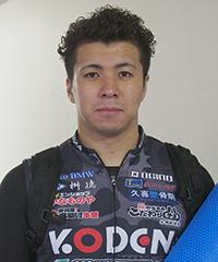 １・２班戦５Ｒ３日制７車立出走選手