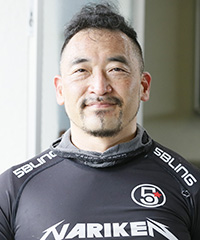 成田健児