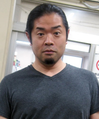 引地正人