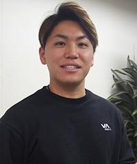 A級1.2班７Ｒ制モーニング出走選手
